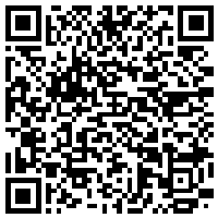QR Code for bitcoin:bitcoin:bitcoin:bitcoin:bitcoin:bitcoin:bitcoin:bitcoin:LPwzAPHzt1NToxya9BiBFM5RGJxSsBWEWE
