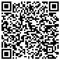 QR Code for bitcoin:bitcoin:bitcoin:bitcoin:bitcoin:bitcoin:bitcoin:bitcoin:LPx2adZtb2Butcz6XYpt1BFaiaBXiib3W5