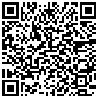 QR Code for bitcoin:bitcoin:bitcoin:bitcoin:bitcoin:bitcoin:bitcoin:bitcoin:LPxEB1BVpDBuMQHR62h2gAvQTkthcaNVPc