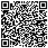 QR Code for bitcoin:bitcoin:bitcoin:bitcoin:bitcoin:bitcoin:bitcoin:bitcoin:LPxFQ6d6f5cy9AFFp57gWRZfwg3Az8HAV3