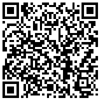 QR Code for bitcoin:bitcoin:bitcoin:bitcoin:bitcoin:bitcoin:bitcoin:bitcoin:LPxcCGoBcQ65QFqePuYDb9uWhnu7zBiL1P