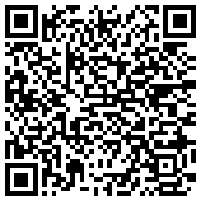 QR Code for bitcoin:bitcoin:bitcoin:bitcoin:bitcoin:bitcoin:bitcoin:bitcoin:LPxkPMZybf1FE1LufP55bbKCvHsM3aFiz8