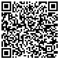 QR Code for bitcoin:bitcoin:bitcoin:bitcoin:bitcoin:bitcoin:bitcoin:bitcoin:LPyDPkypLq5idEppn3YtxMPemfzAexbryK