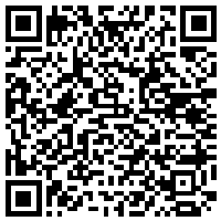 QR Code for bitcoin:bitcoin:bitcoin:bitcoin:bitcoin:bitcoin:bitcoin:bitcoin:LPyMZdnHik9Fje96og2QUG2nTC2xiZdDx5