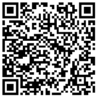 QR Code for bitcoin:bitcoin:bitcoin:bitcoin:bitcoin:bitcoin:bitcoin:bitcoin:LPybBsBPyWnkCFFT1MAv7kEa1LaBAwnBua