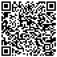 QR Code for bitcoin:bitcoin:bitcoin:bitcoin:bitcoin:bitcoin:bitcoin:bitcoin:LPyh7ACceLAbtsRjX3gzsVrSykMp74DbWS
