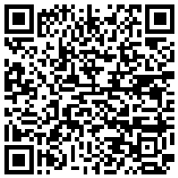 QR Code for bitcoin:bitcoin:bitcoin:bitcoin:bitcoin:bitcoin:bitcoin:bitcoin:LPzHxwmUAdeFUTXfo5ZyU6ds2a86pywg5g