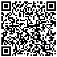 QR Code for bitcoin:bitcoin:bitcoin:bitcoin:bitcoin:bitcoin:bitcoin:bitcoin:LPzTRavX8DJfcGXwXYHo3CLBcFXQXJiGrm