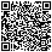 QR Code for bitcoin:bitcoin:bitcoin:bitcoin:bitcoin:bitcoin:bitcoin:bitcoin:LPznq6aHXvDbKqranRgVG37HkR68tpDDZL