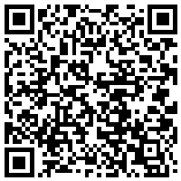 QR Code for bitcoin:bitcoin:bitcoin:bitcoin:bitcoin:bitcoin:bitcoin:bitcoin:LPzopkbR3s3aiRh3tUV9L1gpDaKbjsPMRM