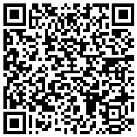 QR Code for bitcoin:bitcoin:bitcoin:bitcoin:bitcoin:bitcoin:bitcoin:bitcoin:LPzzwYuGv4vtQ3LwrEVGvcV2HGAUr7tTMB