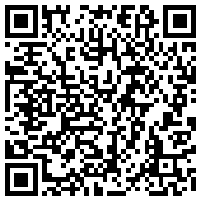 QR Code for bitcoin:bitcoin:bitcoin:bitcoin:bitcoin:bitcoin:bitcoin:bitcoin:LQ2MSyeARSbR44C3xGq9NrrFfDDMvebMoY