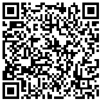 QR Code for bitcoin:bitcoin:bitcoin:bitcoin:bitcoin:bitcoin:bitcoin:bitcoin:LQ2sMqLSTeJHDvaqms4Fd214kSimuE2oie