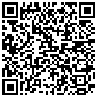 QR Code for bitcoin:bitcoin:bitcoin:bitcoin:bitcoin:bitcoin:bitcoin:bitcoin:LQ2tDPKuxGXEcHCQ6CZCssYTJE1hwQuWcd