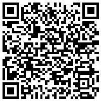 QR Code for bitcoin:bitcoin:bitcoin:bitcoin:bitcoin:bitcoin:bitcoin:bitcoin:LQ3FA6TG3uP8V6GeXD8prrmoWqqJTeUn36