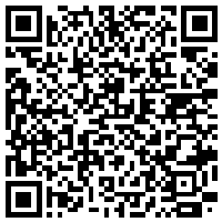 QR Code for bitcoin:bitcoin:bitcoin:bitcoin:bitcoin:bitcoin:bitcoin:bitcoin:LQ3YtLZBmD7i7dJHzpyTUpZvdaFFfzeZhT