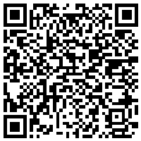QR Code for bitcoin:bitcoin:bitcoin:bitcoin:bitcoin:bitcoin:bitcoin:bitcoin:LQ3mRWth2FxNX6pu2Fu4BeRF6oUV531bSy