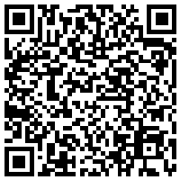 QR Code for bitcoin:bitcoin:bitcoin:bitcoin:bitcoin:bitcoin:bitcoin:bitcoin:LQ4Se32WDTNBSJHXCMCPUf6voUDYTSsjN3