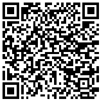 QR Code for bitcoin:bitcoin:bitcoin:bitcoin:bitcoin:bitcoin:bitcoin:bitcoin:LQ6G1LPiourQBnsoSpn5Nnry2i9gUkadTL