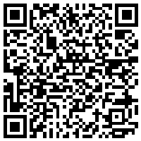 QR Code for bitcoin:bitcoin:bitcoin:bitcoin:bitcoin:bitcoin:bitcoin:bitcoin:LQ6NZHHNFwKXw5dUKFSAMtpbVsyJn1iPXv