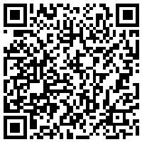 QR Code for bitcoin:bitcoin:bitcoin:bitcoin:bitcoin:bitcoin:bitcoin:bitcoin:LQ6PMSmtrMdzWQcHdGuhf2C71zNFdRF85K
