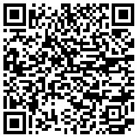 QR Code for bitcoin:bitcoin:bitcoin:bitcoin:bitcoin:bitcoin:bitcoin:bitcoin:LQ6vHanBmafmWhmRkJKZCTpkRL4NS77fjV