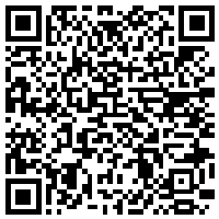 QR Code for bitcoin:bitcoin:bitcoin:bitcoin:bitcoin:bitcoin:bitcoin:bitcoin:LQ74wUVBDp9zicAAmGhdz6PLfCFd2Kd2RT