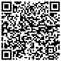 QR Code for bitcoin:bitcoin:bitcoin:bitcoin:bitcoin:bitcoin:bitcoin:bitcoin:LQ75d9G2DWE2R9ExCpVoCBL9Cre2cbMv5G