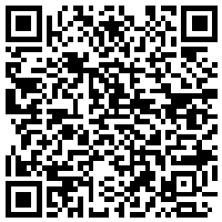 QR Code for bitcoin:bitcoin:bitcoin:bitcoin:bitcoin:bitcoin:bitcoin:bitcoin:LQ7BfRBsQQfmLymSCZB5WBqJDtpFT5TKSW