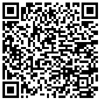QR Code for bitcoin:bitcoin:bitcoin:bitcoin:bitcoin:bitcoin:bitcoin:bitcoin:LQ7FgLdAe3FRtd7h97gtpg6fAwfMxbNar4