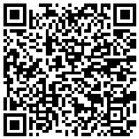QR Code for bitcoin:bitcoin:bitcoin:bitcoin:bitcoin:bitcoin:bitcoin:bitcoin:LQ7PpcdzAwrafSpjZiJuG35Wp66aQjaykZ