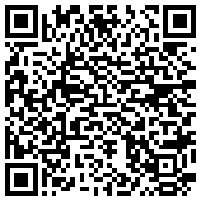 QR Code for bitcoin:bitcoin:bitcoin:bitcoin:bitcoin:bitcoin:bitcoin:bitcoin:LQ86uGTovgcjNiC2AxnerozKfT2vFdJD7w
