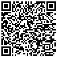 QR Code for bitcoin:bitcoin:bitcoin:bitcoin:bitcoin:bitcoin:bitcoin:bitcoin:LQ9TSCukWdyAwMvQEyC2sA8th2mEBvBqvn