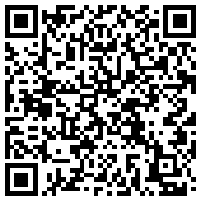 QR Code for bitcoin:bitcoin:bitcoin:bitcoin:bitcoin:bitcoin:bitcoin:bitcoin:LQAtdAvQLTyZW4HduCrv77DFfdEaRGnEmR