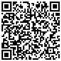 QR Code for bitcoin:bitcoin:bitcoin:bitcoin:bitcoin:bitcoin:bitcoin:bitcoin:LQBPCYNqphCm9jEUYW51gEmGp1CLFS3WZf