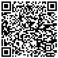 QR Code for bitcoin:bitcoin:bitcoin:bitcoin:bitcoin:bitcoin:bitcoin:bitcoin:LQBhEToWiRRCJdsx7As9dLFbAm954ZSy5K
