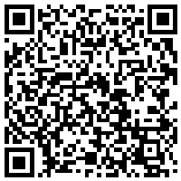 QR Code for bitcoin:bitcoin:bitcoin:bitcoin:bitcoin:bitcoin:bitcoin:bitcoin:LQCSTPza7YFVMf3pG5dhtewcqgVGft2LPU