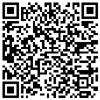 QR Code for bitcoin:bitcoin:bitcoin:bitcoin:bitcoin:bitcoin:bitcoin:bitcoin:LQCefxVBzZvTEhsMA8Qbe4fApYA9fpPFSr
