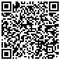 QR Code for bitcoin:bitcoin:bitcoin:bitcoin:bitcoin:bitcoin:bitcoin:bitcoin:LQCsGaSCVDvLYP6bC7QAeLG4r5SWxq5Gta