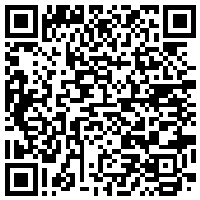 QR Code for bitcoin:bitcoin:bitcoin:bitcoin:bitcoin:bitcoin:bitcoin:bitcoin:LQE1NmtcgjMPCcEYuWuFS9Xtyq2bryXwcU