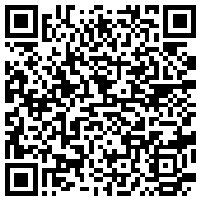 QR Code for bitcoin:bitcoin:bitcoin:bitcoin:bitcoin:bitcoin:bitcoin:bitcoin:LQEtMooTFZVATtpkJVmo3tM7Q6eo7F2boX