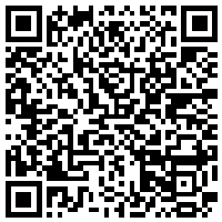 QR Code for bitcoin:bitcoin:bitcoin:bitcoin:bitcoin:bitcoin:bitcoin:bitcoin:LQFuMPZdf1fZQpRNbcjmnPmgqozcvTBU4H