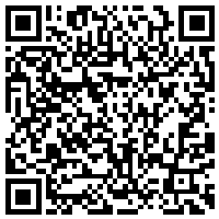 QR Code for bitcoin:bitcoin:bitcoin:bitcoin:bitcoin:bitcoin:bitcoin:bitcoin:LQHM2U3CH5kmj51RMMMtwi6bLCK453MXKM