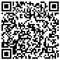 QR Code for bitcoin:bitcoin:bitcoin:bitcoin:bitcoin:bitcoin:bitcoin:bitcoin:LQJ13RoyuKpFf7kFjdWA9ie1uSyRmyFaTe