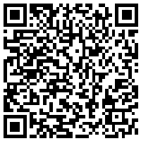 QR Code for bitcoin:bitcoin:bitcoin:bitcoin:bitcoin:bitcoin:bitcoin:bitcoin:LQJfpnWCC1EEMRpx7pWcdBVd5dGDjBD992