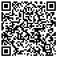 QR Code for bitcoin:bitcoin:bitcoin:bitcoin:bitcoin:bitcoin:bitcoin:bitcoin:LQJkaZTSmXxw7KVTpvu3nKGRse9XWDrdP8