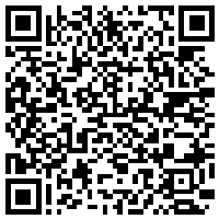 QR Code for bitcoin:bitcoin:bitcoin:bitcoin:bitcoin:bitcoin:bitcoin:bitcoin:LQJpFMXDdAhjG7GFASHyKuXuxUd2f4cjNq