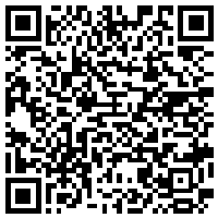 QR Code for bitcoin:bitcoin:bitcoin:bitcoin:bitcoin:bitcoin:bitcoin:bitcoin:LQKPfTQoZ41vGyZXEfZgEdB2P92f3UaT43