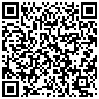 QR Code for bitcoin:bitcoin:bitcoin:bitcoin:bitcoin:bitcoin:bitcoin:bitcoin:LQKVkoKsTbcTLXpK3ApaimQkzoDoA1F7dv