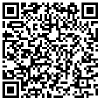 QR Code for bitcoin:bitcoin:bitcoin:bitcoin:bitcoin:bitcoin:bitcoin:bitcoin:LQKro7anGUmsMZiuTiMfoJsGshvrtW1rNj